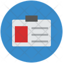 پیش‌نمایش فایل identity-card-953887 از پک پزشکی