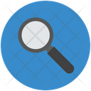 پیش‌نمایش فایل magnifier-953841 از پک پزشکی