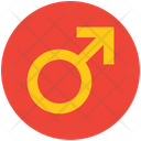پیش‌نمایش فایل male-gender-953881 از پک پزشکی