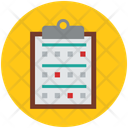 پیش‌نمایش فایل medical-report-953858 از پک پزشکی