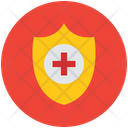 پیش‌نمایش فایل medical-shield-953849 از پک پزشکی