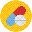 پیش‌نمایش فایل medicine-953880 از پک پزشکی