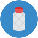پیش‌نمایش فایل medicine-bottle-953851 از پک پزشکی