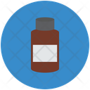 پیش‌نمایش فایل medicine-bottle-953859 از پک پزشکی