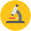 پیش‌نمایش فایل microscope-953860 از پک پزشکی