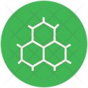 پیش‌نمایش فایل molecule-953913 از پک پزشکی