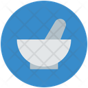 پیش‌نمایش فایل mortar-and-pestle-953914 از پک پزشکی