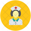 پیش‌نمایش فایل nurse-953876 از پک پزشکی