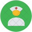 پیش‌نمایش فایل nurse-953891 از پک پزشکی