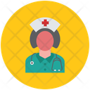 پیش‌نمایش فایل nurse-953907 از پک پزشکی