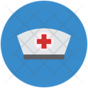 پیش‌نمایش فایل nurse-hat-953905 از پک پزشکی