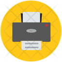 پیش‌نمایش فایل printer-953866 از پک پزشکی