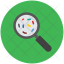 پیش‌نمایش فایل search-bacteria-953868 از پک پزشکی