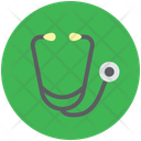 پیش‌نمایش فایل stethoscope-953888 از پک پزشکی