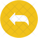 پیش‌نمایش فایل arrow-919376 از پک رابط کاربری