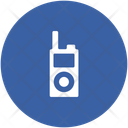 پیش‌نمایش فایل cell-phone-919401 از پک رابط کاربری