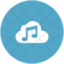 پیش‌نمایش فایل cloud-music-919387 از پک رابط کاربری