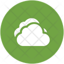 پیش‌نمایش فایل cloud-puffy-cloud-919410 از پک رابط کاربری