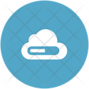 پیش‌نمایش فایل computing-cloud-919377 از پک رابط کاربری