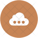 پیش‌نمایش فایل computing-cloud-919396 از پک رابط کاربری