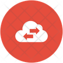 پیش‌نمایش فایل data-sharing-919374 از پک رابط کاربری