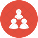پیش‌نمایش فایل group-919421 از پک رابط کاربری