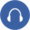 پیش‌نمایش فایل headphone-919430 از پک رابط کاربری