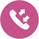 پیش‌نمایش فایل incoming-call-919404 از پک رابط کاربری