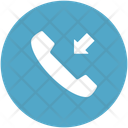 پیش‌نمایش فایل incoming-call-919408 از پک رابط کاربری
