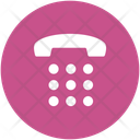 پیش‌نمایش فایل keypad-919378 از پک رابط کاربری