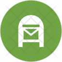 پیش‌نمایش فایل letterbox-919425 از پک رابط کاربری