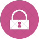 پیش‌نمایش فایل lock-919398 از پک رابط کاربری