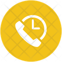 پیش‌نمایش فایل on-time-support-919440 از پک رابط کاربری