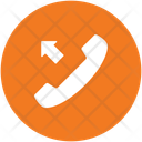 پیش‌نمایش فایل outgoing-call-919406 از پک رابط کاربری