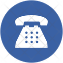 پیش‌نمایش فایل phone-919373 از پک رابط کاربری