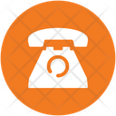 پیش‌نمایش فایل phone-919375 از پک رابط کاربری