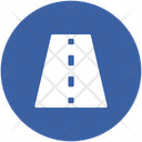 پیش‌نمایش فایل road-919418 از پک رابط کاربری