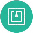 پیش‌نمایش فایل road-map-919420 از پک رابط کاربری