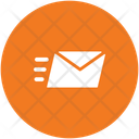 پیش‌نمایش فایل sending-mail-919438 از پک رابط کاربری