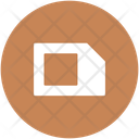 پیش‌نمایش فایل sim-919413 از پک رابط کاربری