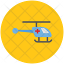 پیش‌نمایش فایل air-medical-service-953967 از پک پزشکی