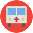 پیش‌نمایش فایل ambulance-953979 از پک پزشکی