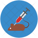 پیش‌نمایش فایل animal-testing-953921 از پک پزشکی