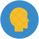 پیش‌نمایش فایل avatar-953961 از پک پزشکی