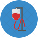 پیش‌نمایش فایل blood-transfusion-953973 از پک پزشکی