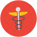 پیش‌نمایش فایل caduceus-953944 از پک پزشکی