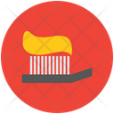 پیش‌نمایش فایل dental-cleanliness-953934 از پک پزشکی