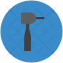 پیش‌نمایش فایل dental-drill-953946 از پک پزشکی
