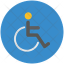 پیش‌نمایش فایل disable-953957 از پک پزشکی
