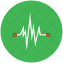 پیش‌نمایش فایل heartbeat-953947 از پک پزشکی